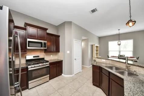 104 Dorothy Drive Dayton TX 77535