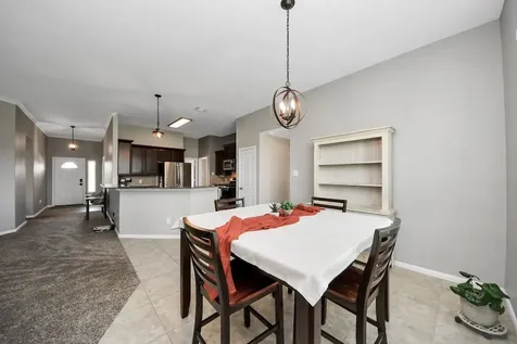 104 Dorothy Drive Dayton TX 77535
