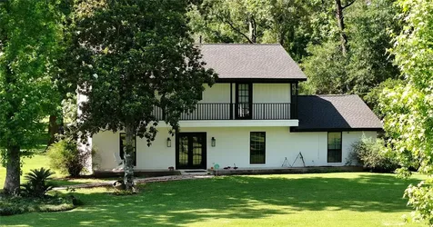 11291-3 Darby Loop Conroe TX 77385