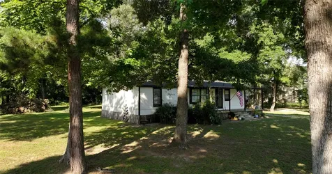 11291-3 Darby Loop Conroe TX 77385