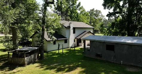 11291-3 Darby Loop Conroe TX 77385