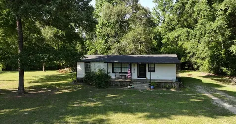 11291-3 Darby Loop Conroe TX 77385
