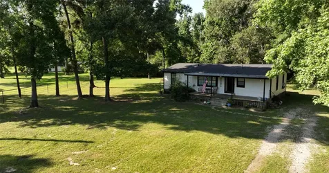 11291-3 Darby Loop Conroe TX 77385