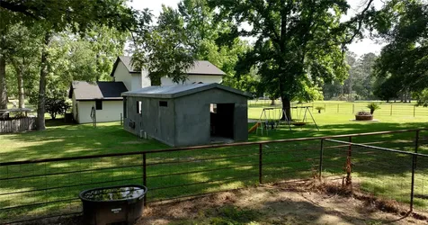 11291-3 Darby Loop Conroe TX 77385