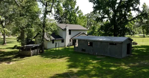 11291-3 Darby Loop Conroe TX 77385