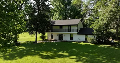 11291-3 Darby Loop Conroe TX 77385