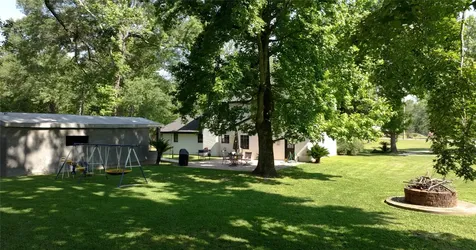 11291-3 Darby Loop Conroe TX 77385