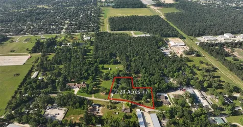 11291-3 Darby Loop Conroe TX 77385