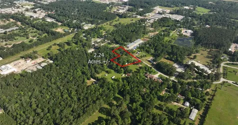 11291-3 Darby Loop Conroe TX 77385