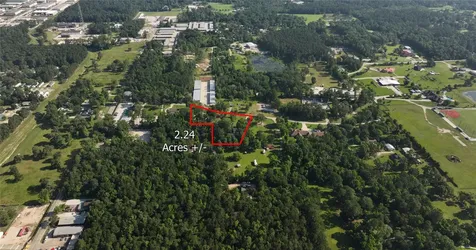 11291-3 Darby Loop Conroe TX 77385