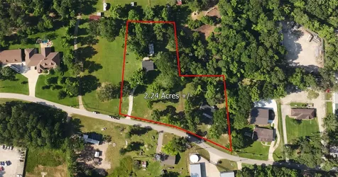 11291-3 Darby Loop Conroe TX 77385