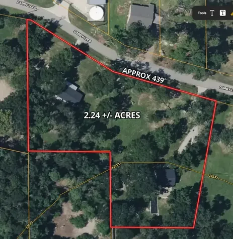 11291-3 Darby Loop Conroe TX 77385