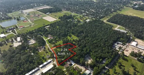 11291-3 Darby Loop Conroe TX 77385
