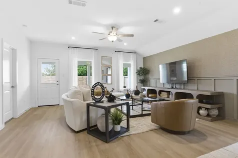 7723 Smooth Valley Court Iowa Colony TX 77583