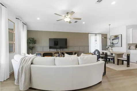 7723 Smooth Valley Court Iowa Colony TX 77583