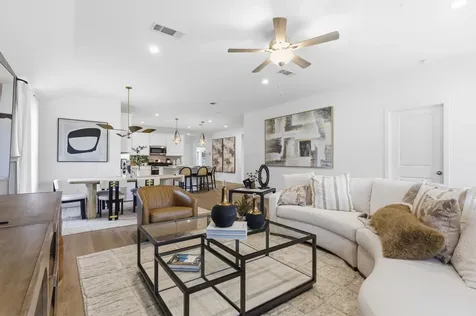 7723 Smooth Valley Court Iowa Colony TX 77583