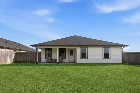 7723 Smooth Valley Court Iowa Colony TX 77583