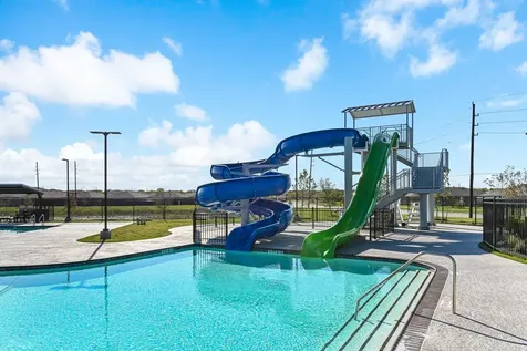 7723 Smooth Valley Court Iowa Colony TX 77583