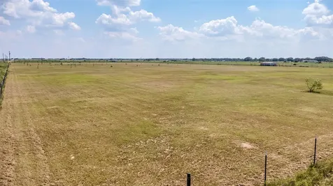 1257 County Road 141 Rock Island TX 77470