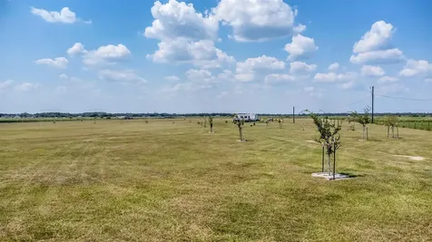 1257 County Road 141 Rock Island TX 77470