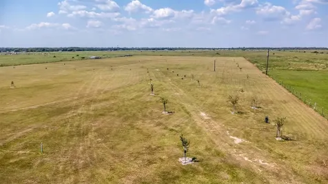 1257 County Road 141 Rock Island TX 77470