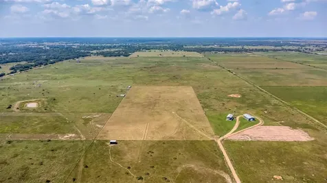 1257 County Road 141 Rock Island TX 77470