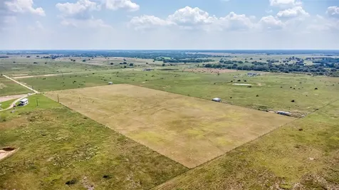 1257 County Road 141 Rock Island TX 77470