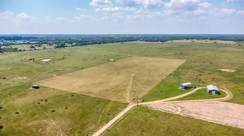 1257 County Road 141 Rock Island TX 77470
