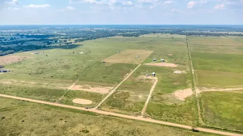 1257 County Road 141 Rock Island TX 77470