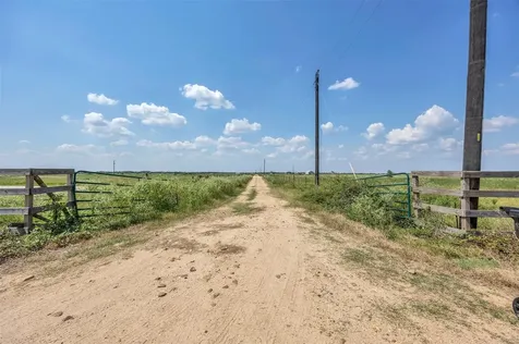 1257 County Road 141 Rock Island TX 77470