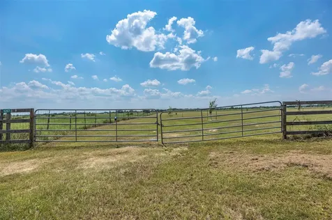 1257 County Road 141 Rock Island TX 77470