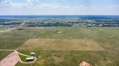 1257 County Road 141 Rock Island TX 77470