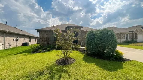 518 Broken Boulder Street Magnolia TX 77354