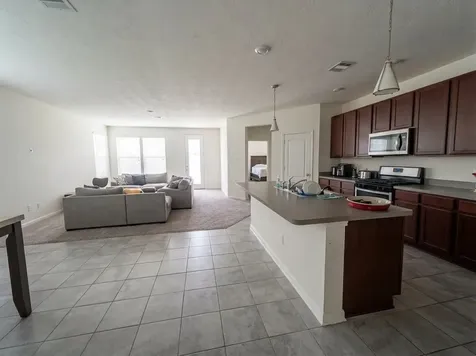 518 Broken Boulder Street Magnolia TX 77354