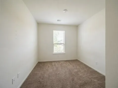 518 Broken Boulder Street Magnolia TX 77354
