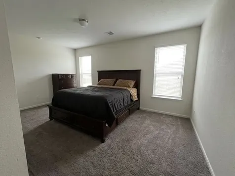 518 Broken Boulder Street Magnolia TX 77354