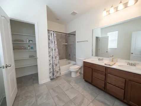 518 Broken Boulder Street Magnolia TX 77354
