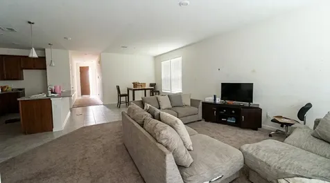 518 Broken Boulder Street Magnolia TX 77354