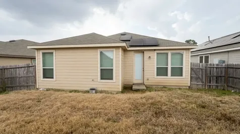 518 Broken Boulder Street Magnolia TX 77354