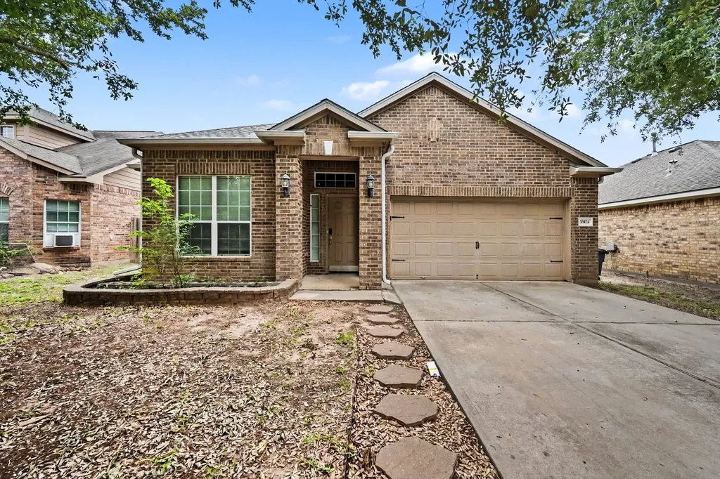 30826 Roadie Pass Magnolia TX 77355