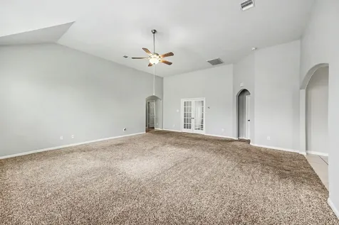 30826 Roadie Pass Magnolia TX 77355