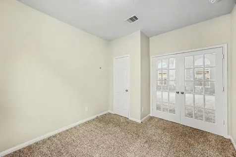 30826 Roadie Pass Magnolia TX 77355