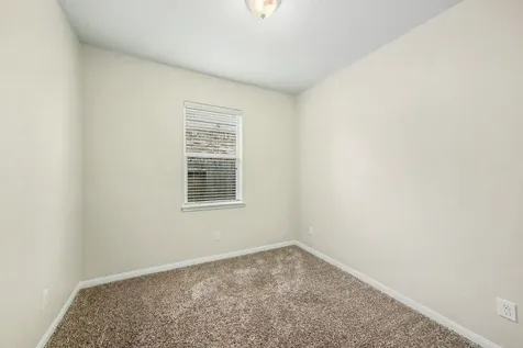 30826 Roadie Pass Magnolia TX 77355