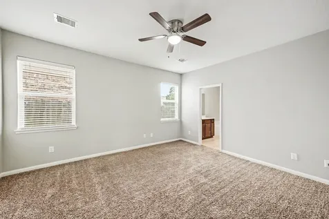 30826 Roadie Pass Magnolia TX 77355