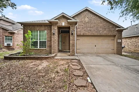 30826 Roadie Pass Magnolia TX 77355