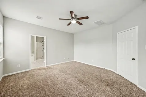 30826 Roadie Pass Magnolia TX 77355