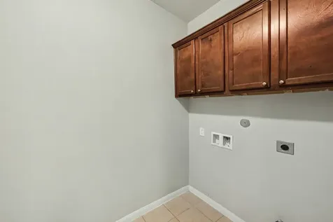30826 Roadie Pass Magnolia TX 77355