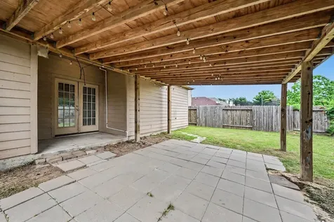 30826 Roadie Pass Magnolia TX 77355