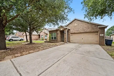 30826 Roadie Pass Magnolia TX 77355