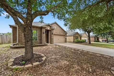 30826 Roadie Pass Magnolia TX 77355